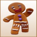 Avatar de Chiribito